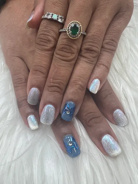 Vip Beauty Nail Studio