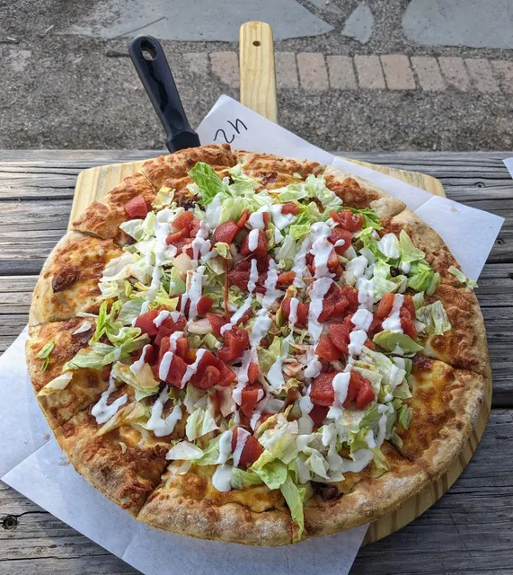 Grandview Valley Winery