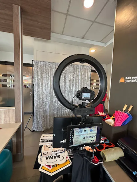 Panciteria Lido Chinese Cuisine Co.