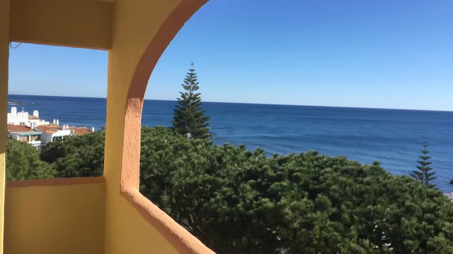 Martha 242 Rental Apartment in Doña Lola Resort