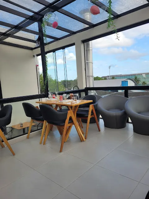 Sweet Dreams Paranaguá