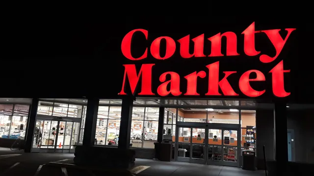 Andover Downtown Center