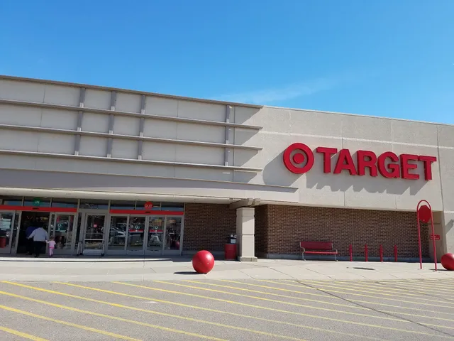 Target