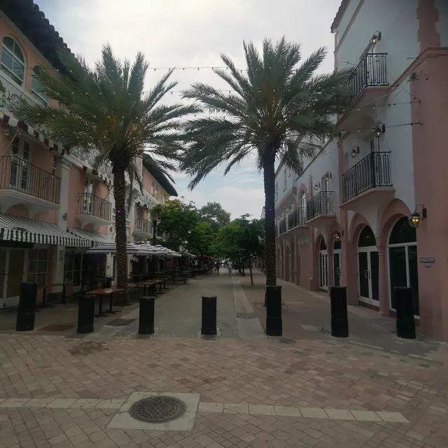 Bodies Kneaded Massage Spa