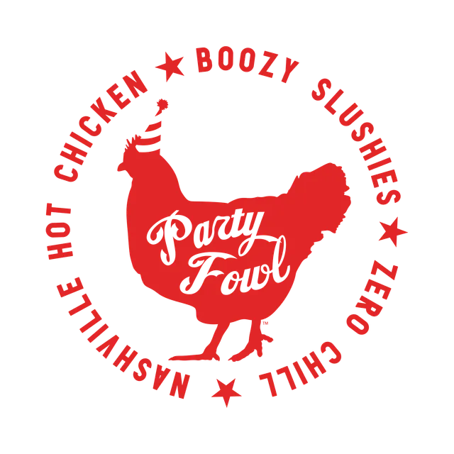 Party Fowl