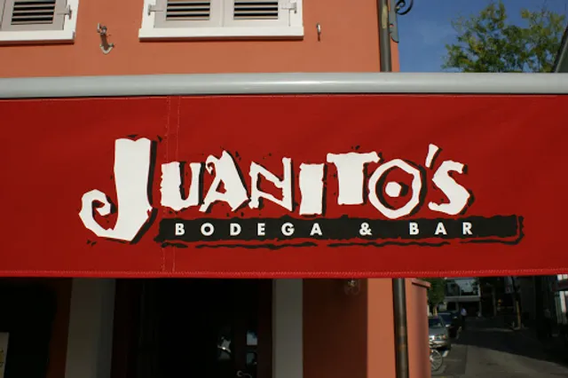 Juanito's