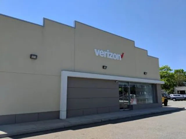 Verizon