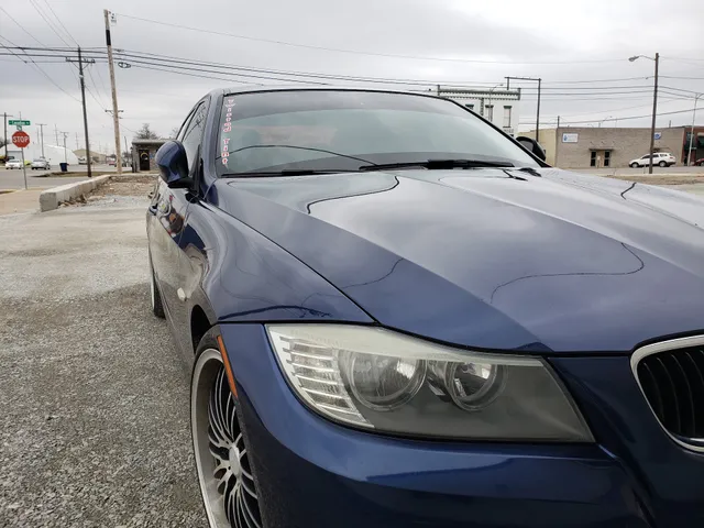 TKs Twisted Tint, LLC