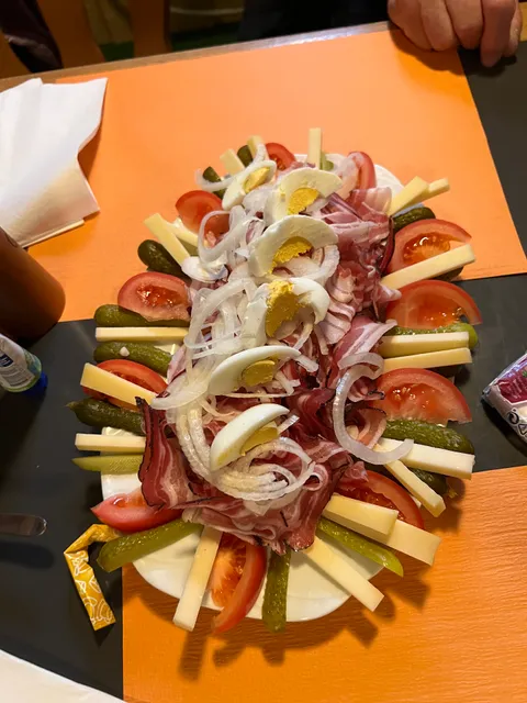 Bäse-Berg Bussenberg