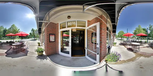 Aubree's Pizzeria & Grill