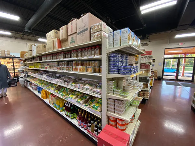 CleaveLand Grill - Strongsville