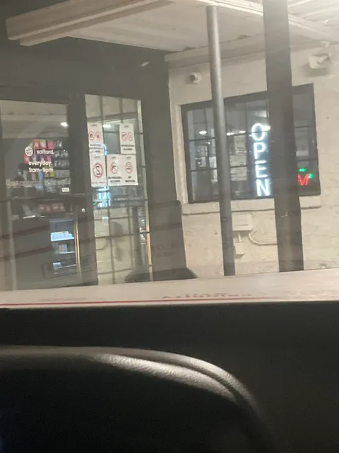 JARS Cannabis Safford