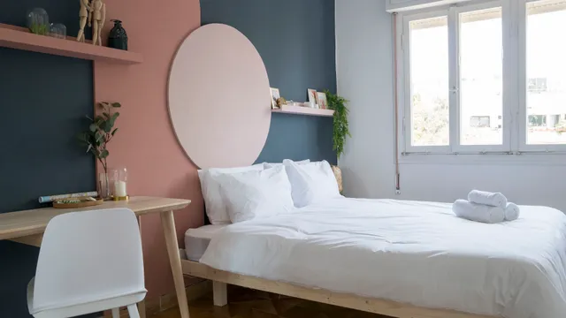 Meir's Boutique Guesthouse