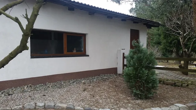 Noclegi Maszewo - Noclegi Radzanek