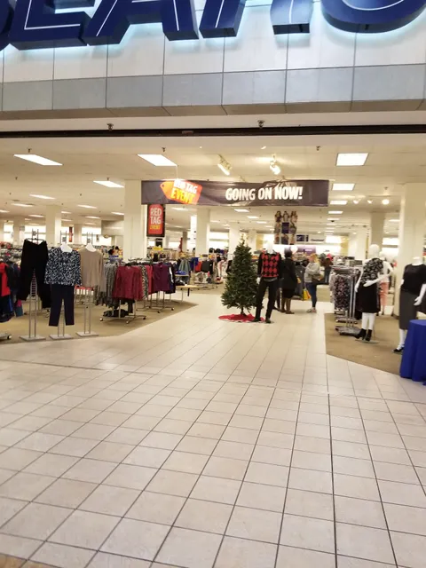 Going Out of Business Furniture & Mattress