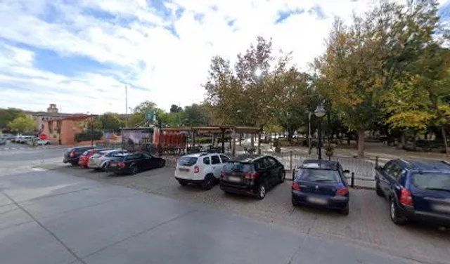 Euronics León Electrónico