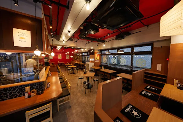 スシスミビ 用賀店