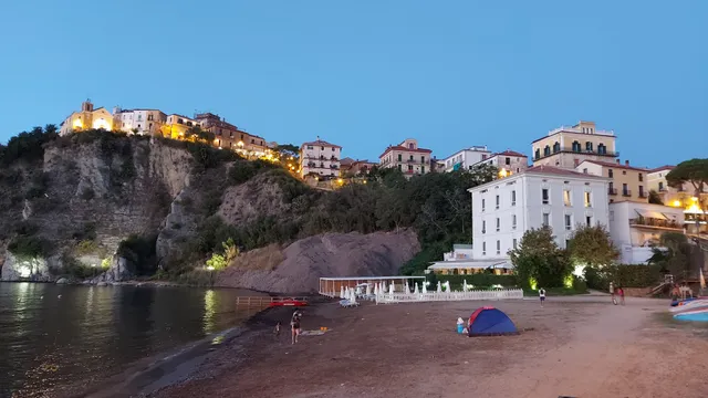 Villa Lery Guesthouse