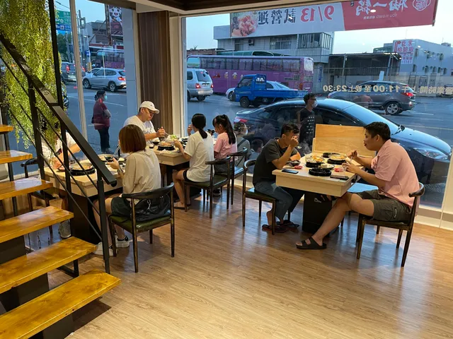 柚一鍋沙鹿店-沙鹿人氣鍋物|熱門鍋物|特色鍋物|平價火鍋|必吃火鍋|在地推薦火鍋|沙鹿美食|沙鹿火鍋