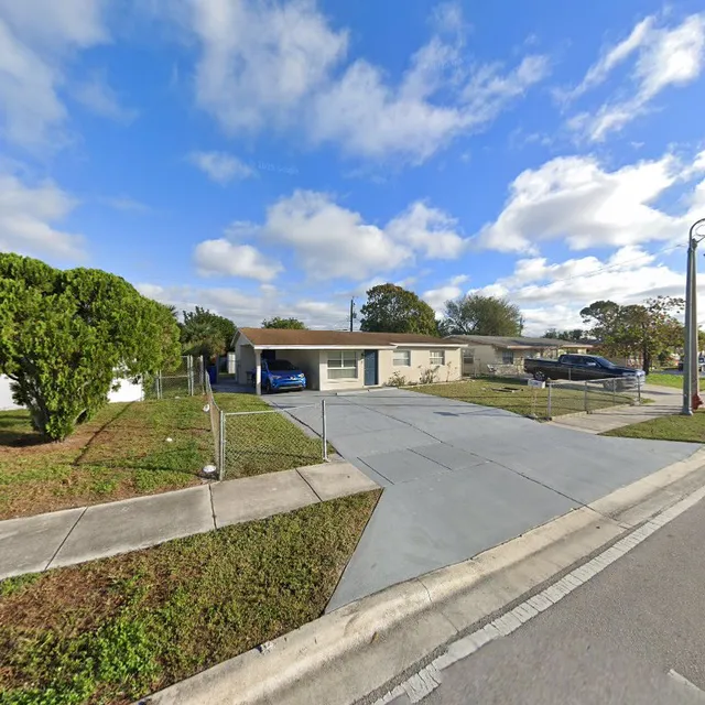 Anipearl's Homemade Cakes & More