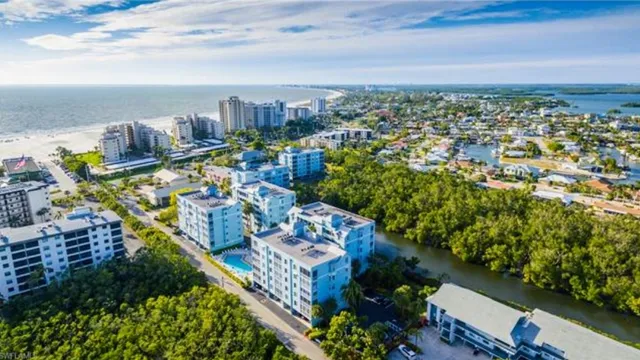 Captains Bay South 102