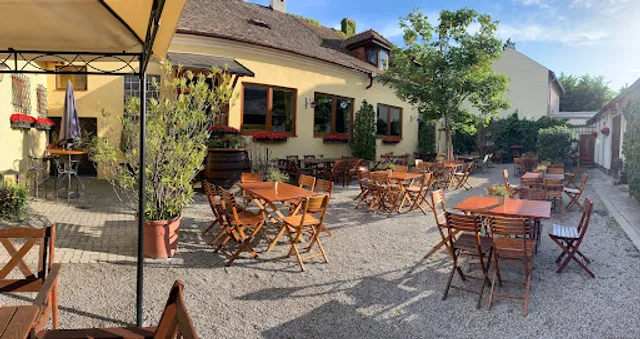 Weinbau Fischer-Weber