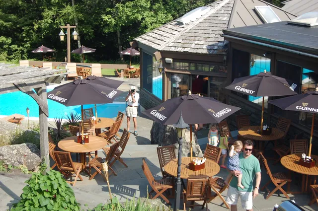 O'Dwyer's Public House