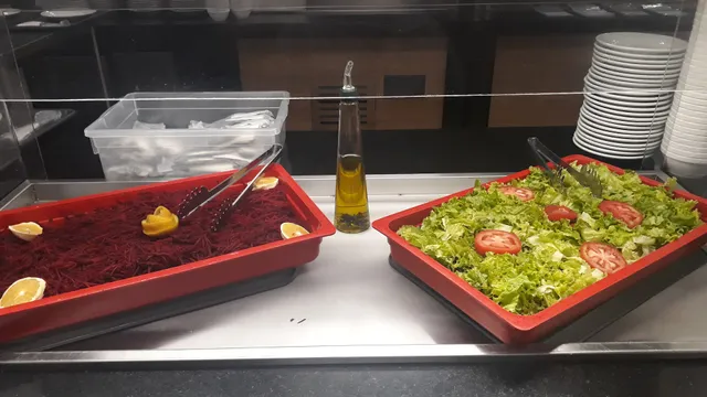 Fabrica Michelin CGR