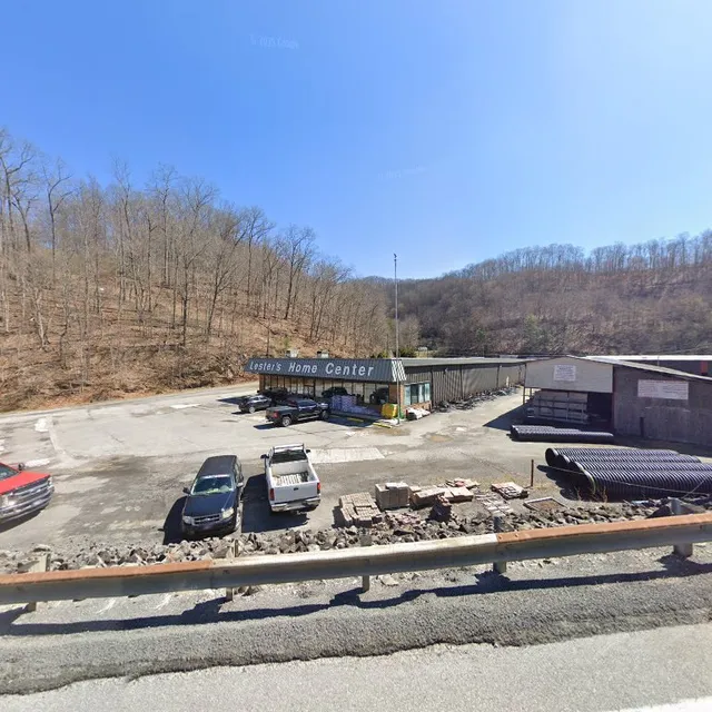 Lester's Home Center