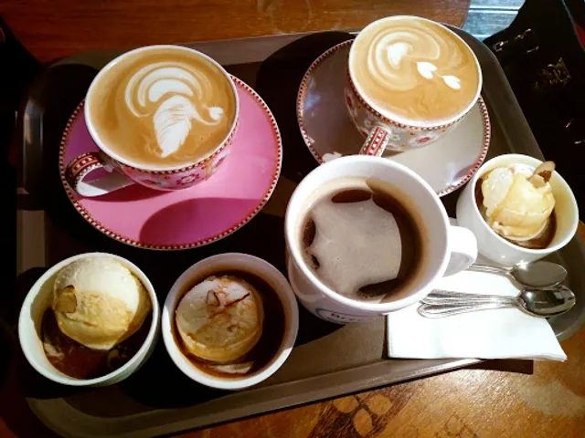 미스터브리즈 중계은행사거리점