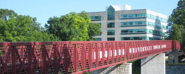 Indiana University South Bend