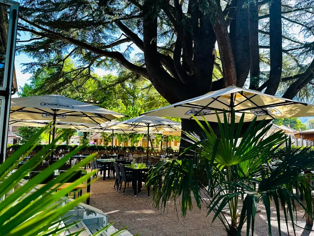 Ristorante No Name - Mensa e Self Service