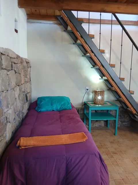 La Molina Living & Co-living