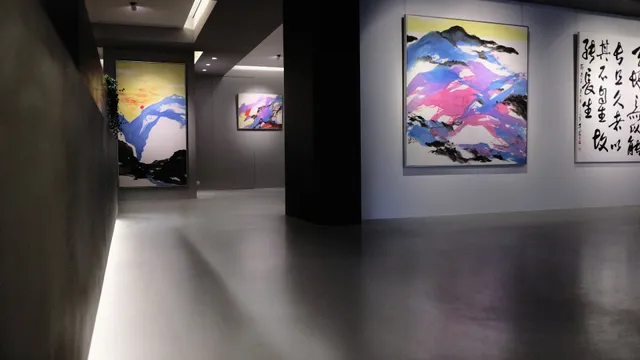 南院藝術 NAN ART