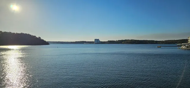 Village of Four Seasons