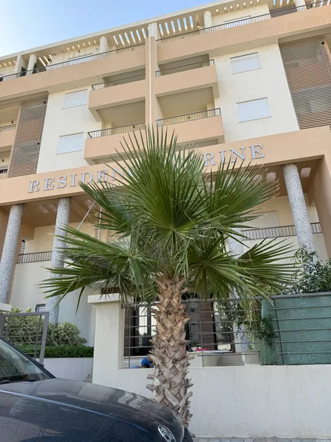 Résidence Citrine 2