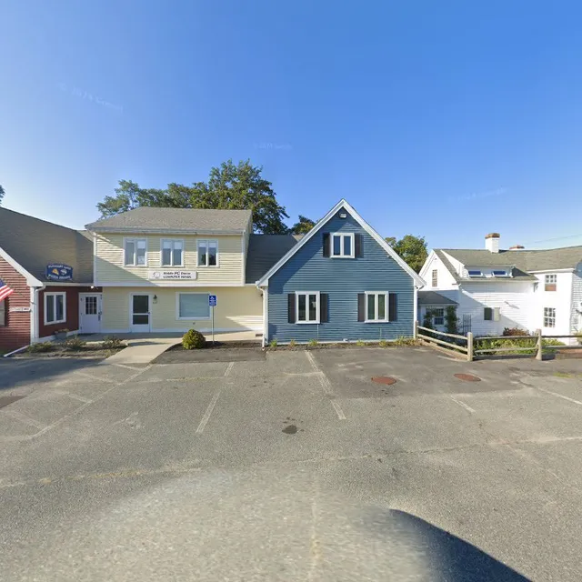 Mobile PC Doctor, Inc