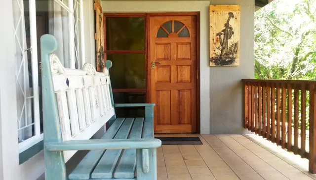 5th Seasons Guesthouse