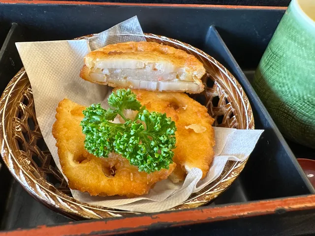 photo-2