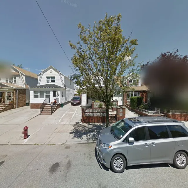 Sounds of Music Performing ARTS Inc.