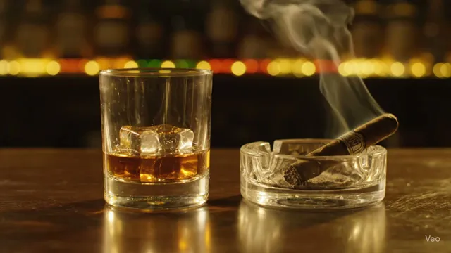 Custom Bourbon Tours