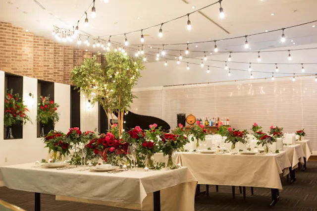 Art Matché Team Al.ché-cciano