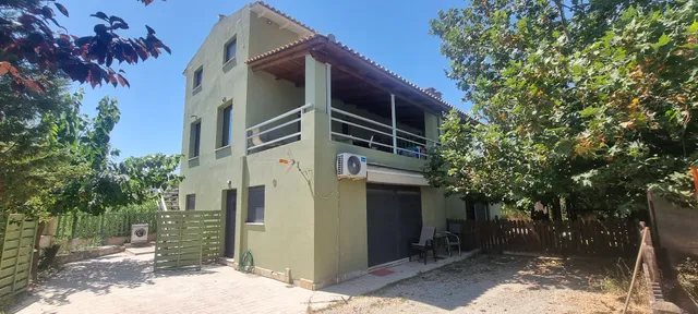 Mak Home Luxury Apartments