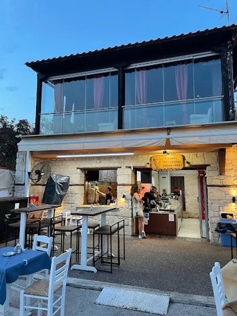 Ο Γύρος της Νικήτης