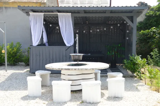 Veronika Vendégház