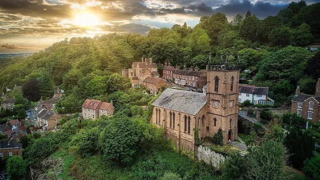 Heritage View Guest House