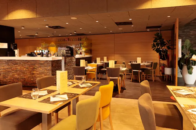 La Crêperie Thionville