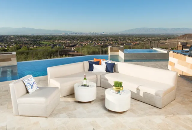 Somers Furniture LLC