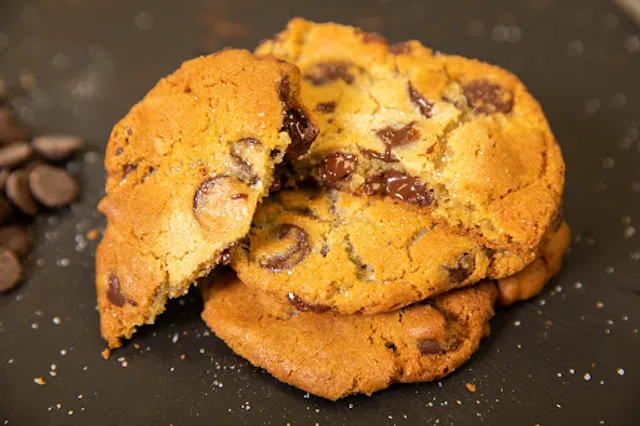 Wheelz Pizza of Midtown Charlotte