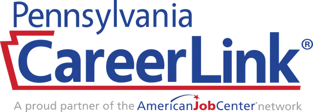 PA Careerlink Mon Valley